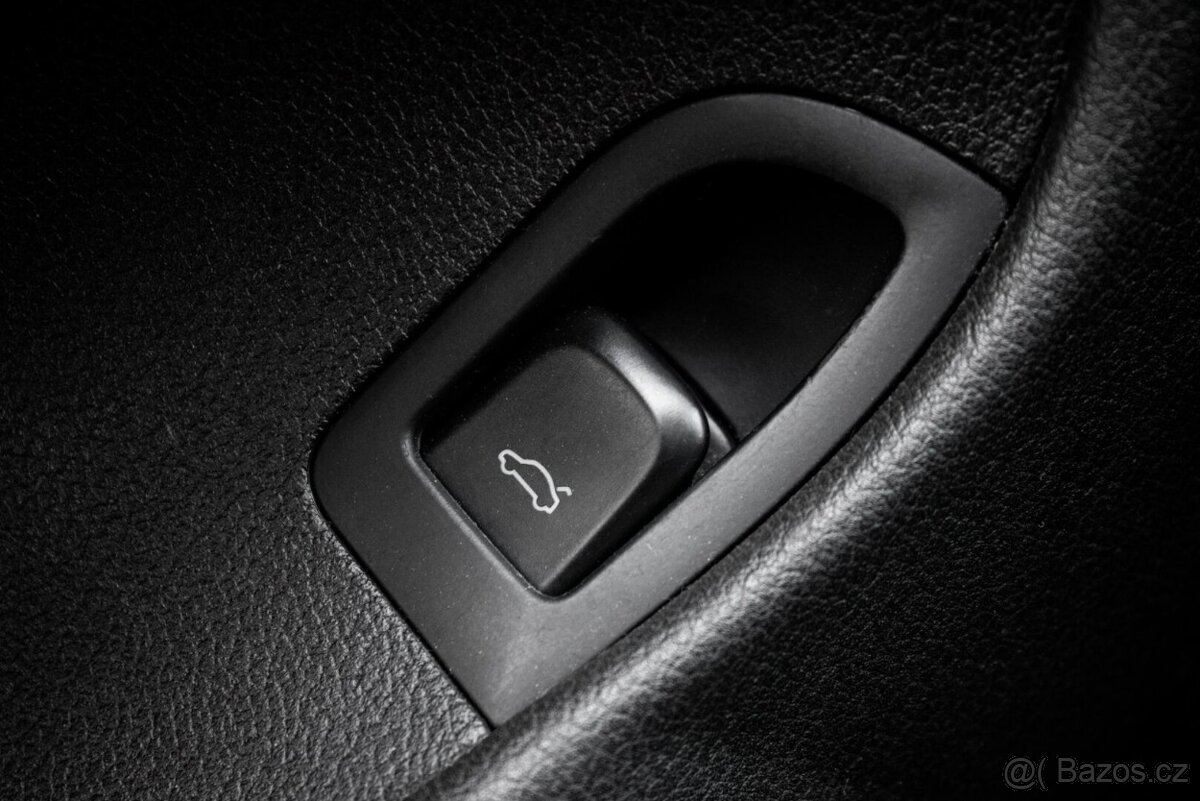 Audi A4 3.2FSI 195kw Quattro MT/6 2008 - 18