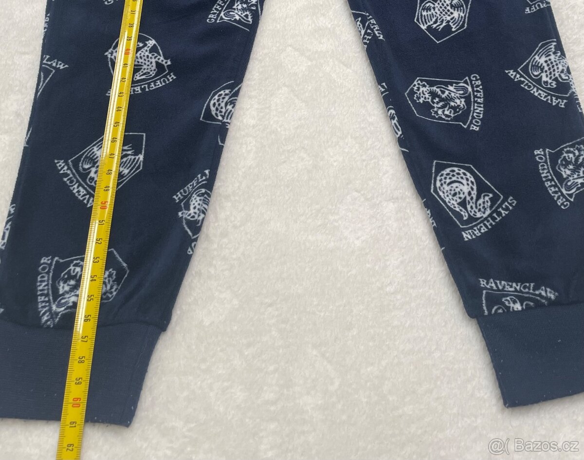 Sada oblečků - chlapec - 18