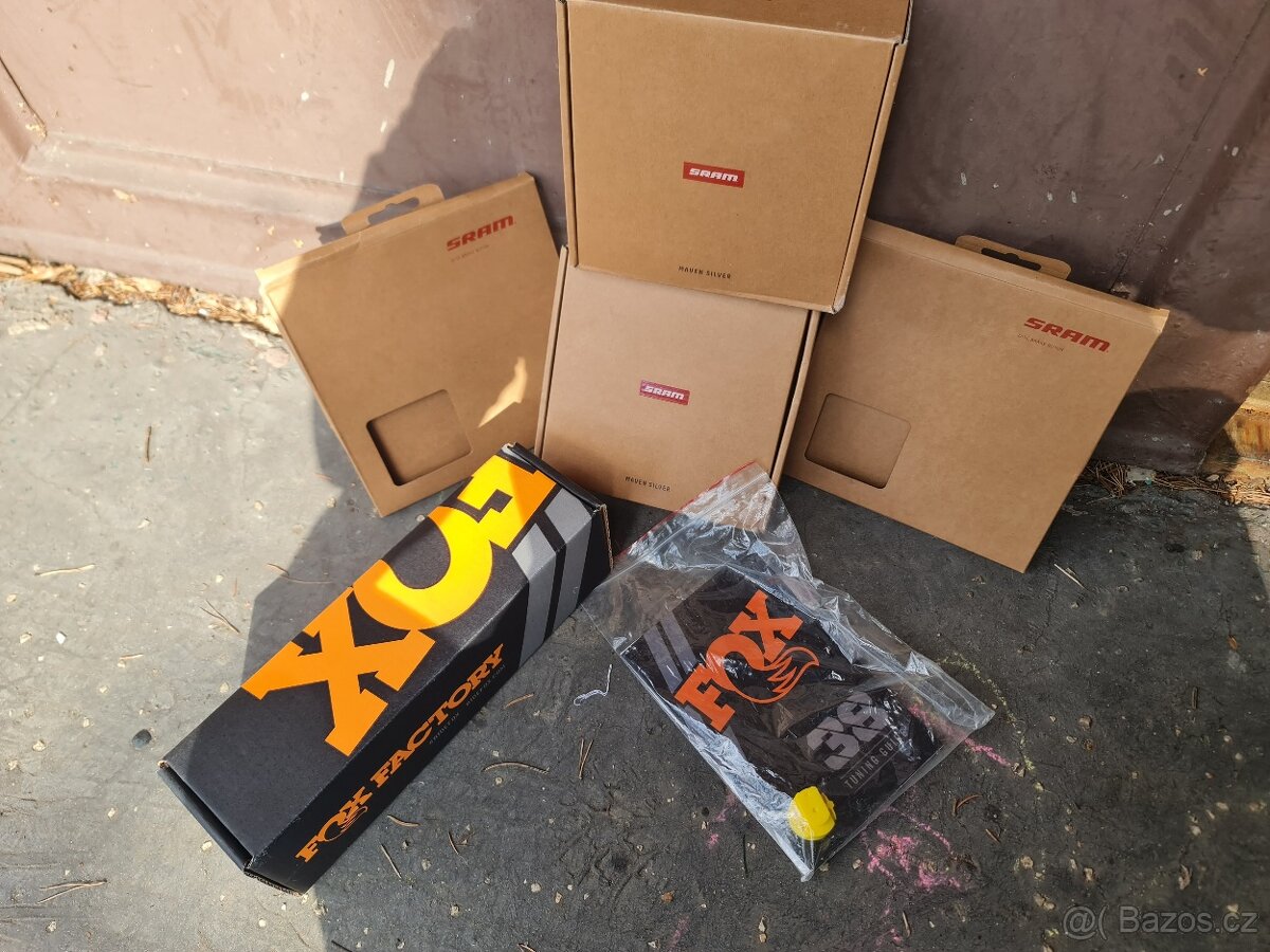 Cannondale jekyll XL - 18