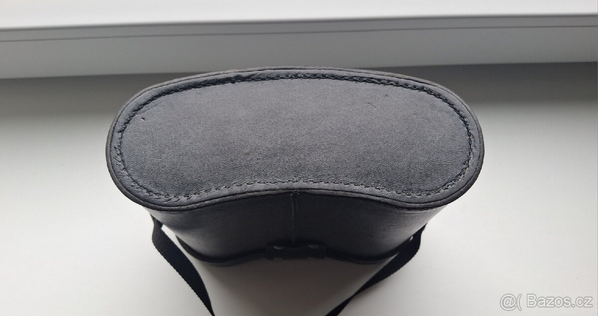 Dalekohled BPC4 12x40 - 18