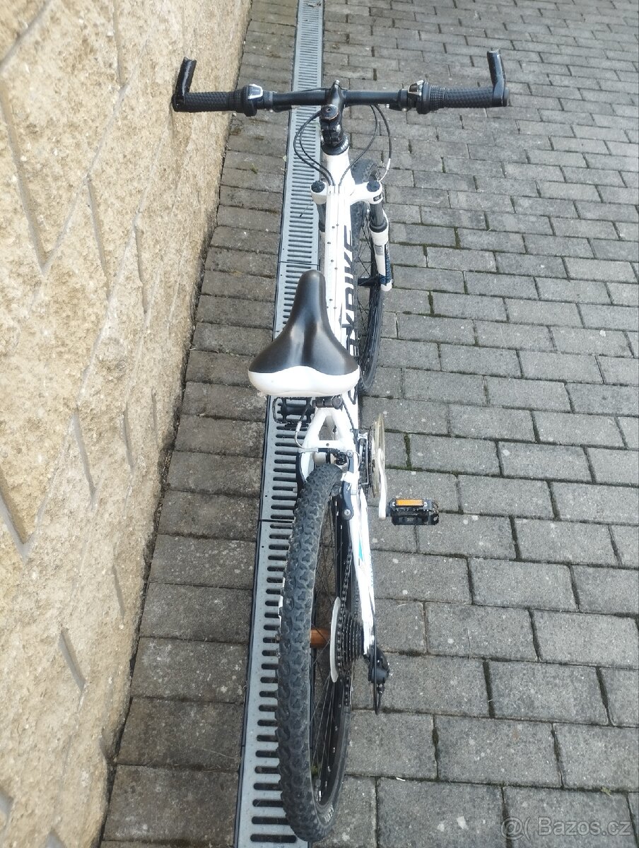 Maxbike M300, vel. 24 - 18