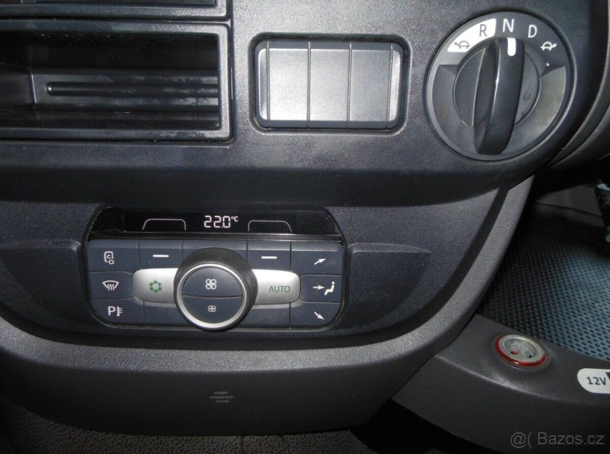 DAF XF 106.480 SSC, LowDeck, Nezávisl - 18