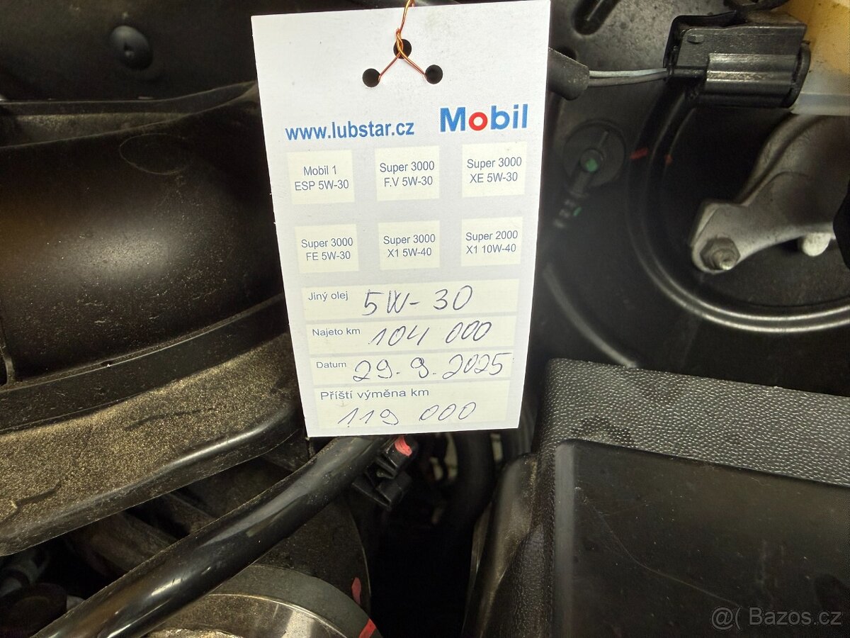 Renault Trafic L2H1 2.0 dCi 107 kW - 18