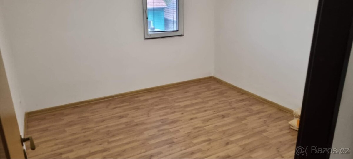 RD ŘÍČANY u Brna 5 bytů vhodné na investici - 18