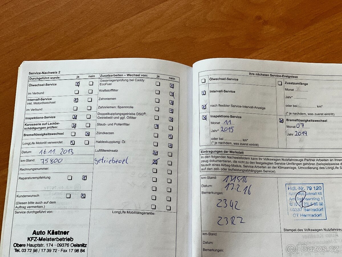 Volkswagen Amarok, 2.0 TDI, 120KW, 4MOTION - 18