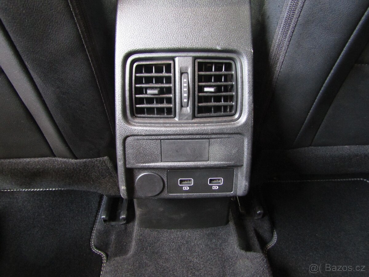 Renault Arkana 1,3 TCe 103 kW/140k EDC Techno - 18