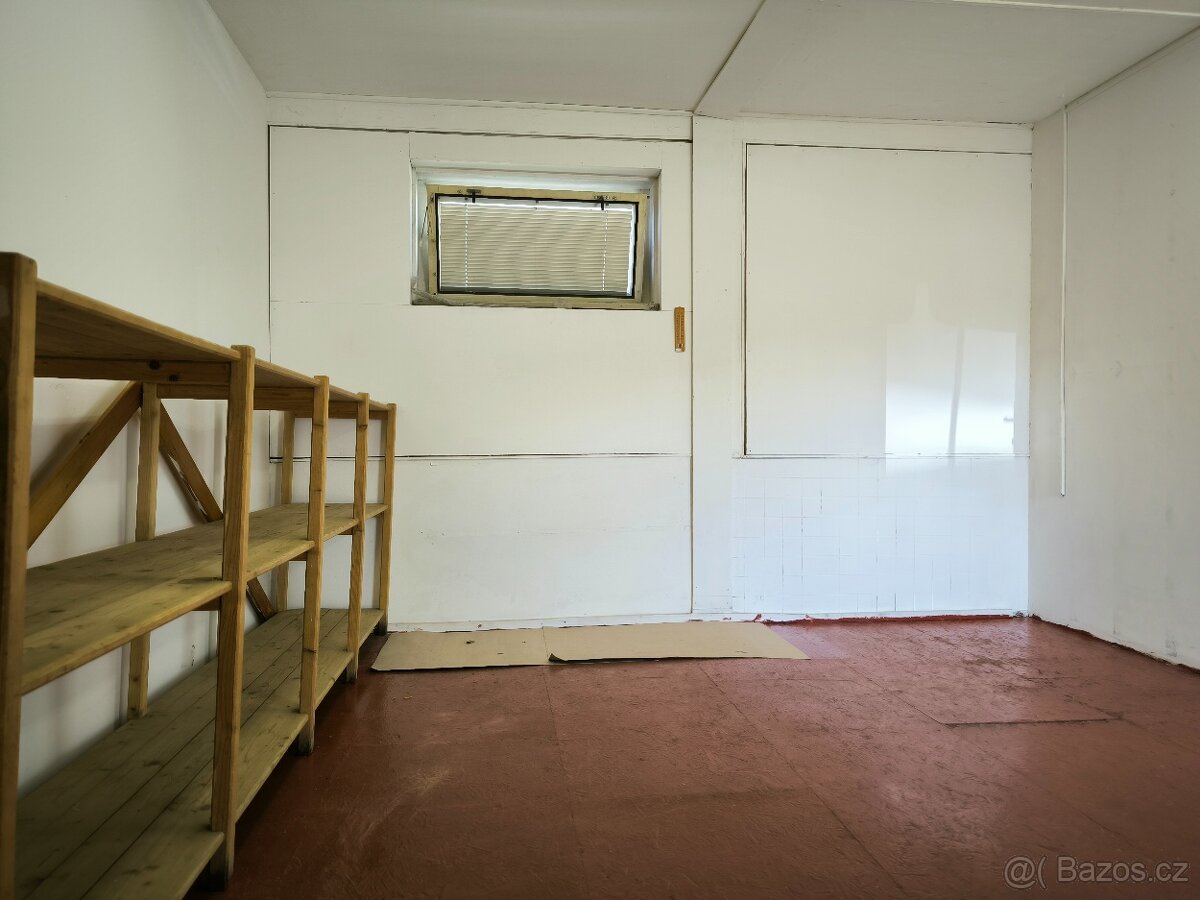 Prodej, obchodní prostory Ostravice - 18