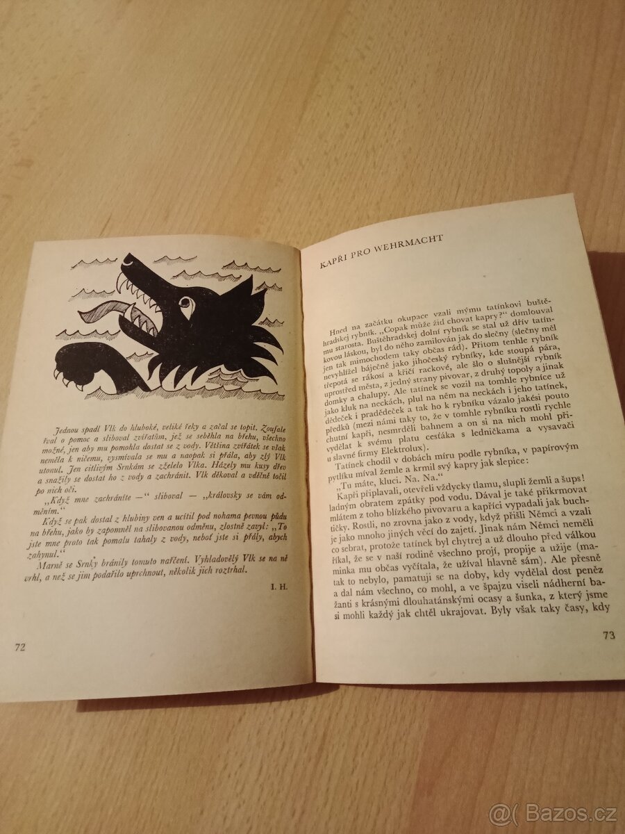 Myslivecká mluva, Myslivecké střelectví,Základy myslivosti - 18