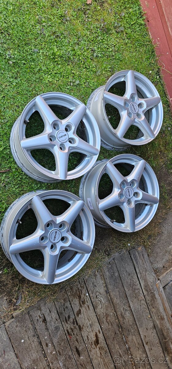 Renault Scénic 3/2009 1.4tce 96kw 121 xxc km - 18