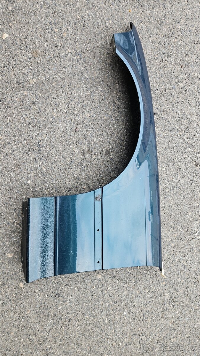 BMW e36 325i cabrio na ND - 18