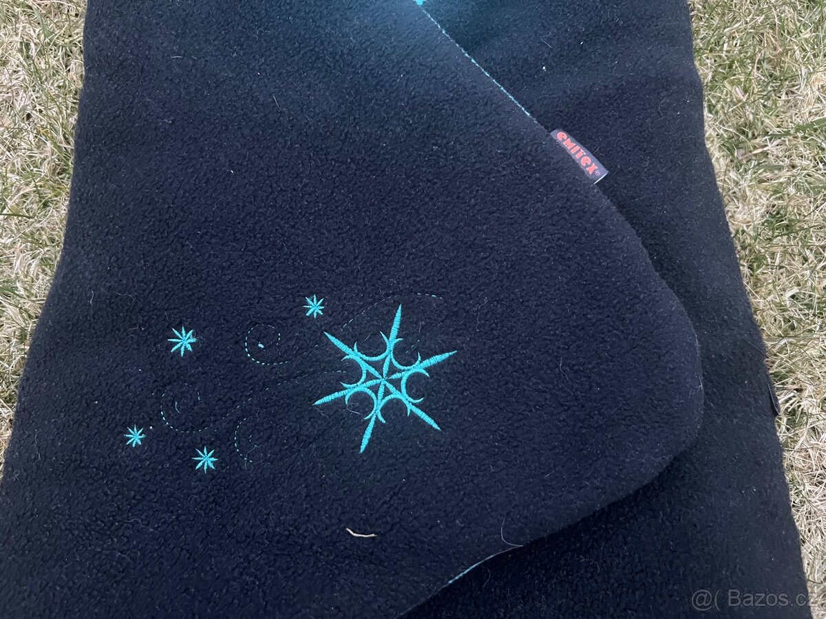 Autosedačka Maxi–cosi Pebble - 18