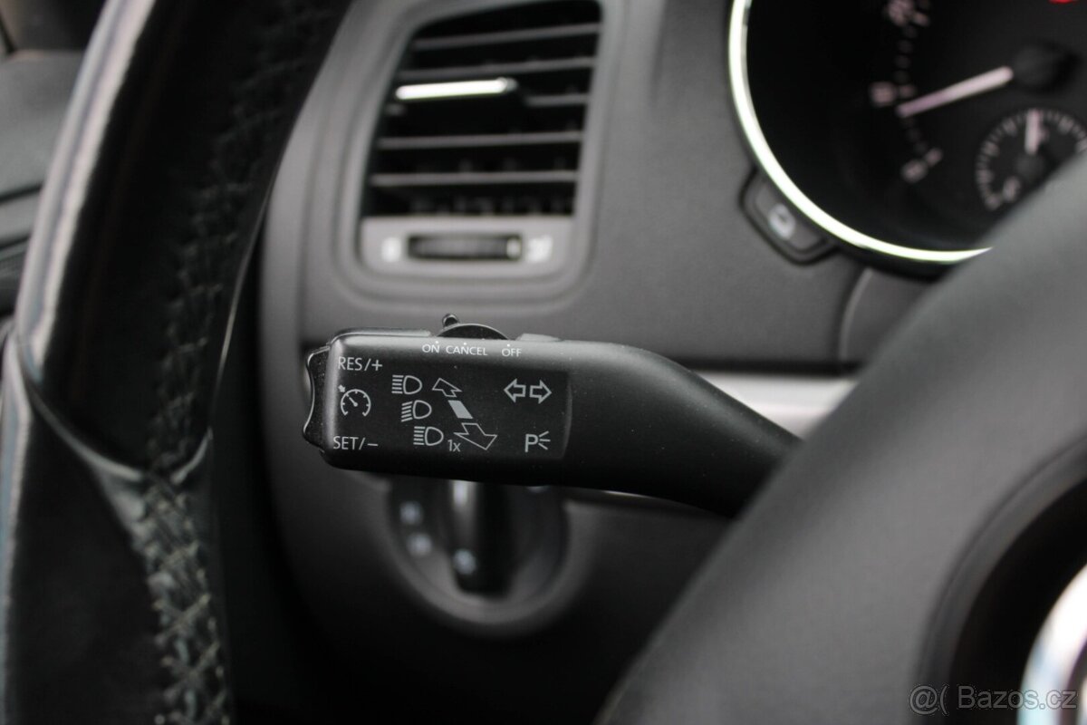 Škoda Yeti 1.4 TSI 4x4 JOY 110kW - 18