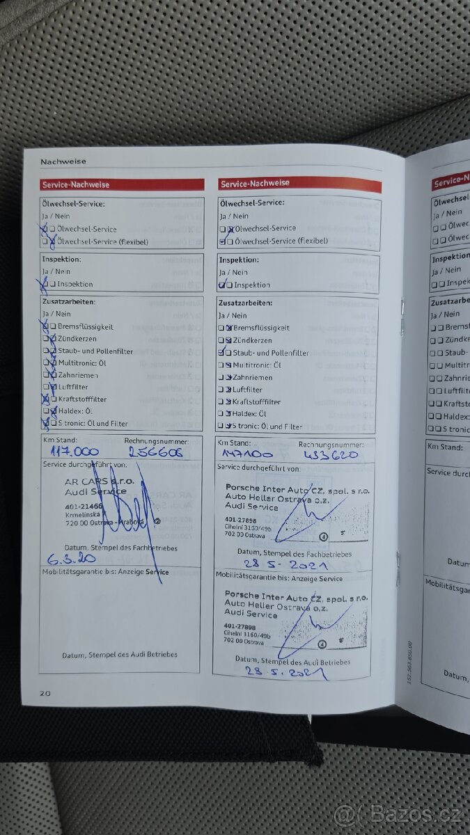 Volkswagen Polo
1.2 HTP - 18