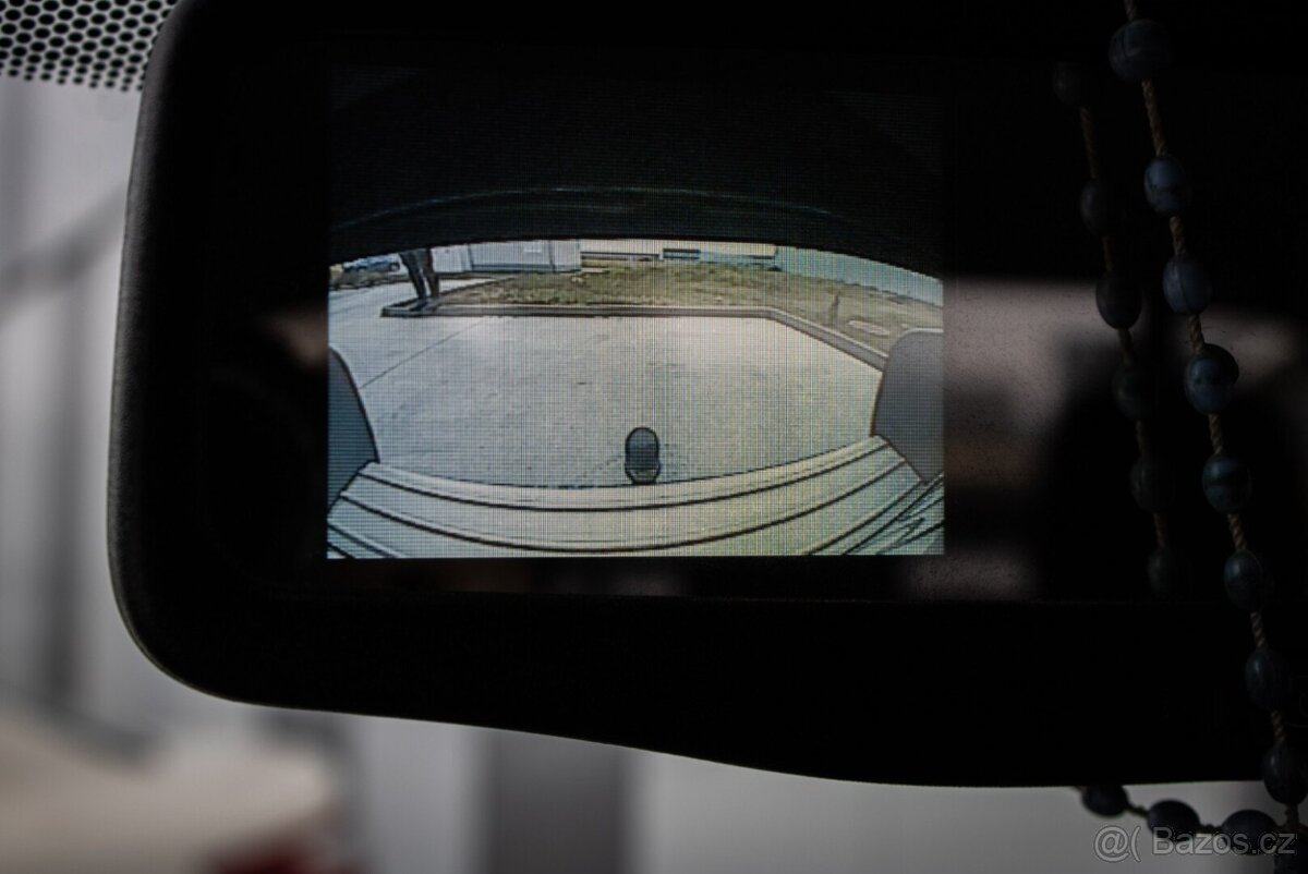 Mitsubishi L 200 2.5 DI-D, 131kW - 18