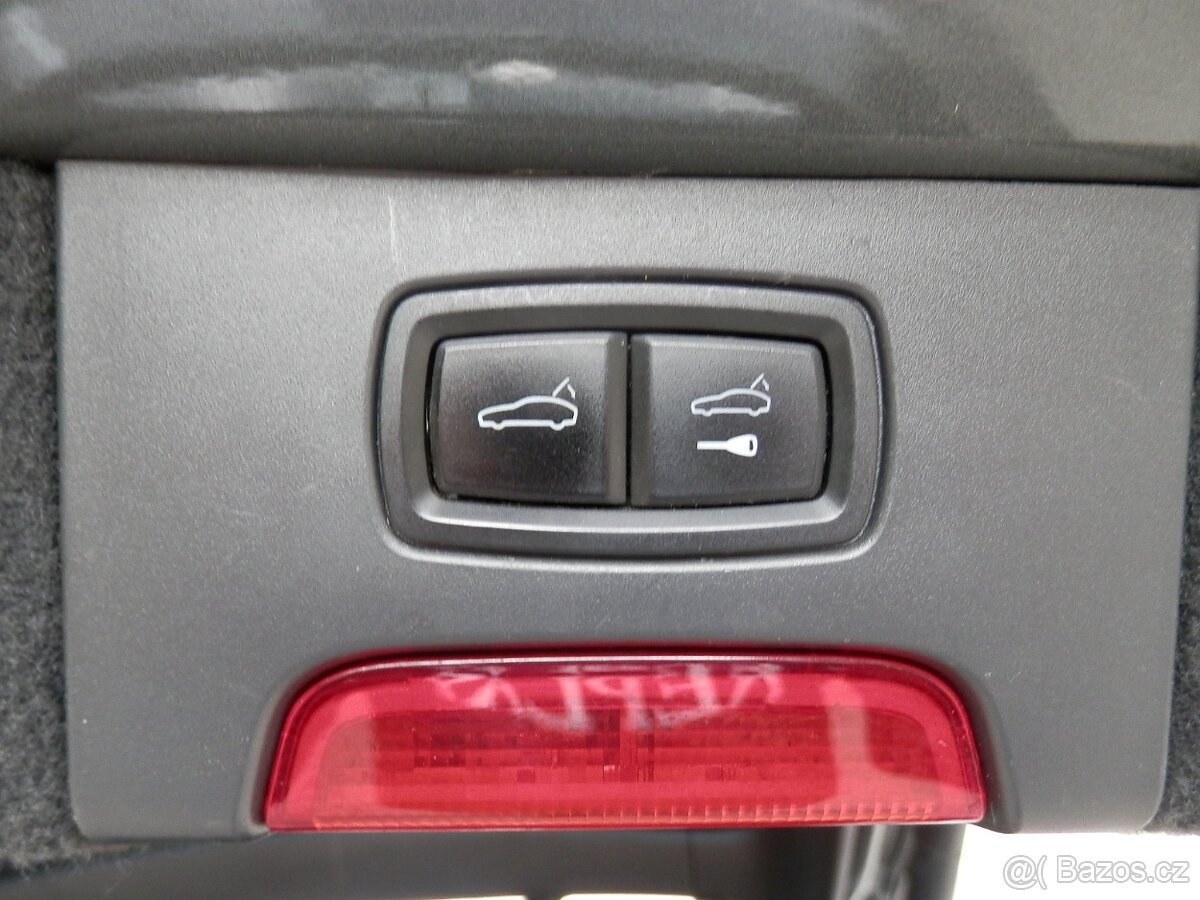 Porsche Cayenne S 4.2D V8, 281Kw, Pano, Bose, - 18
