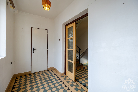 Prodej rodinného domu 5+2, Buchlovice - Hradišťská - 18