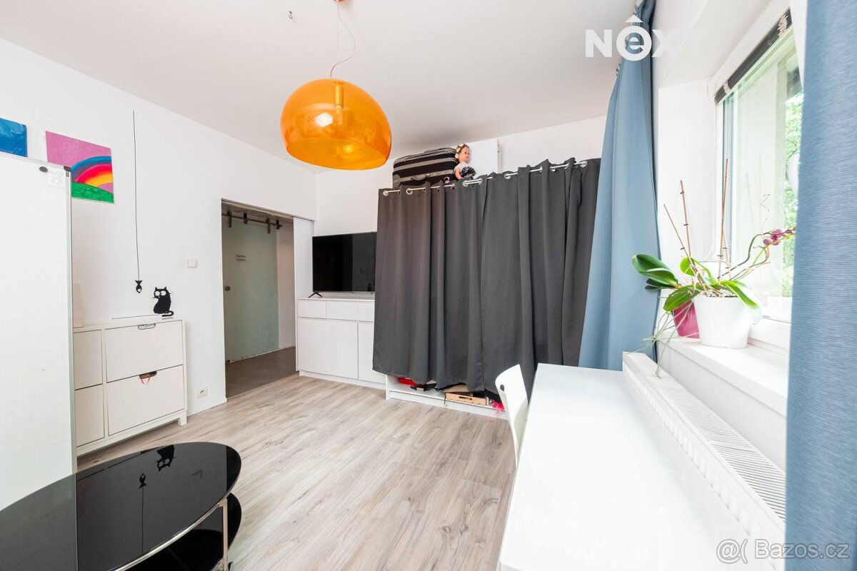 Prodej Vícegeneracní dům, 224㎡ - 18