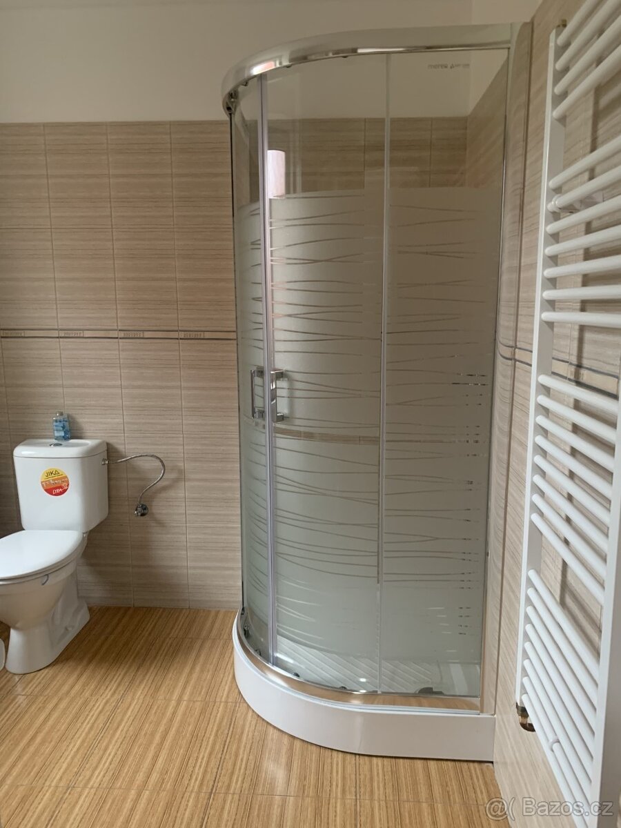 Prodej Penzion / RD - 18