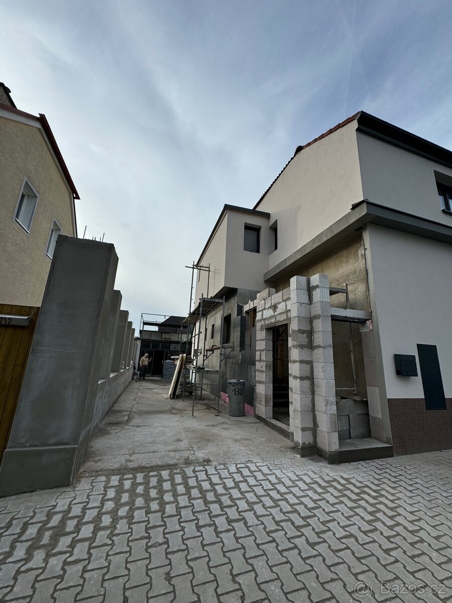 Stavební prace. - 18