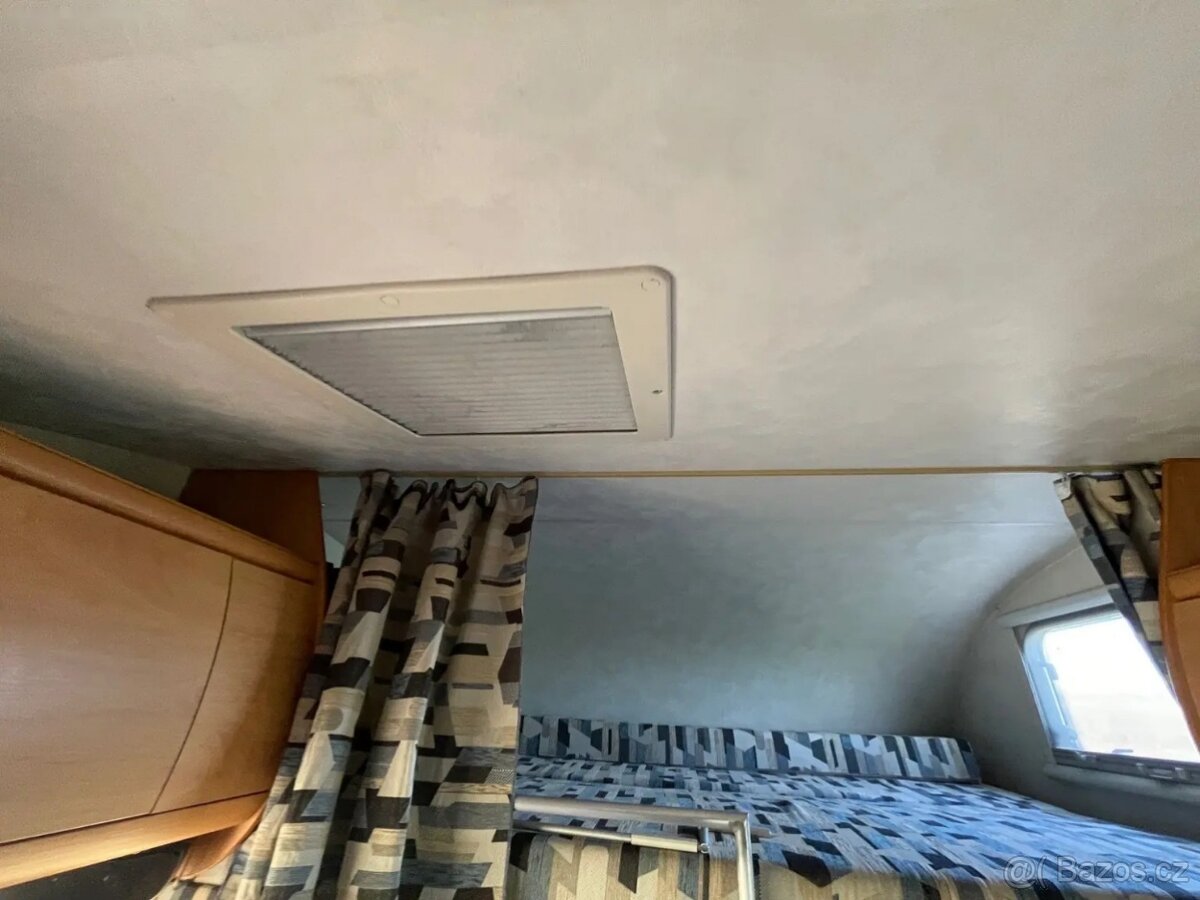 Fiat Ducato, 2.0 JTD 62KW WMA 566 JOINT - 18