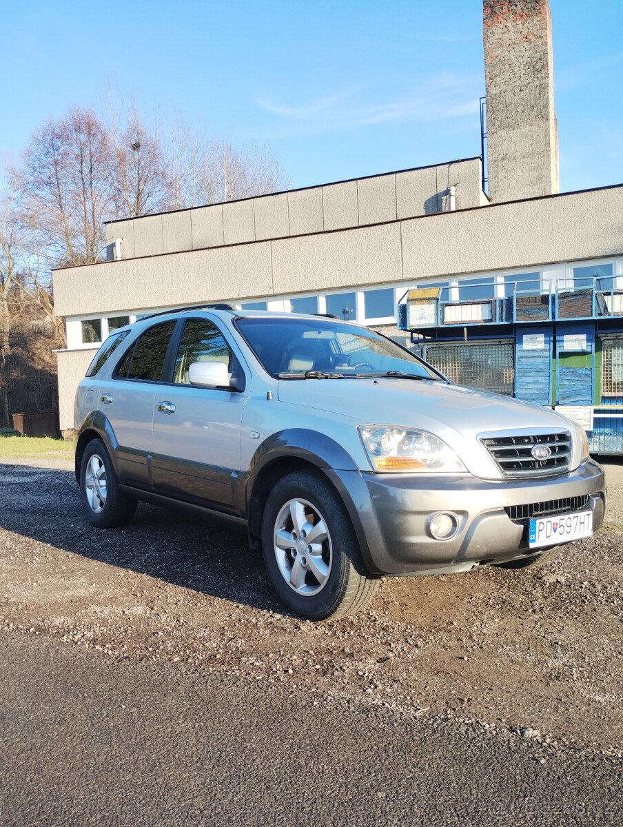 Prívesná kĺbová plošina IP 14-3 - 18