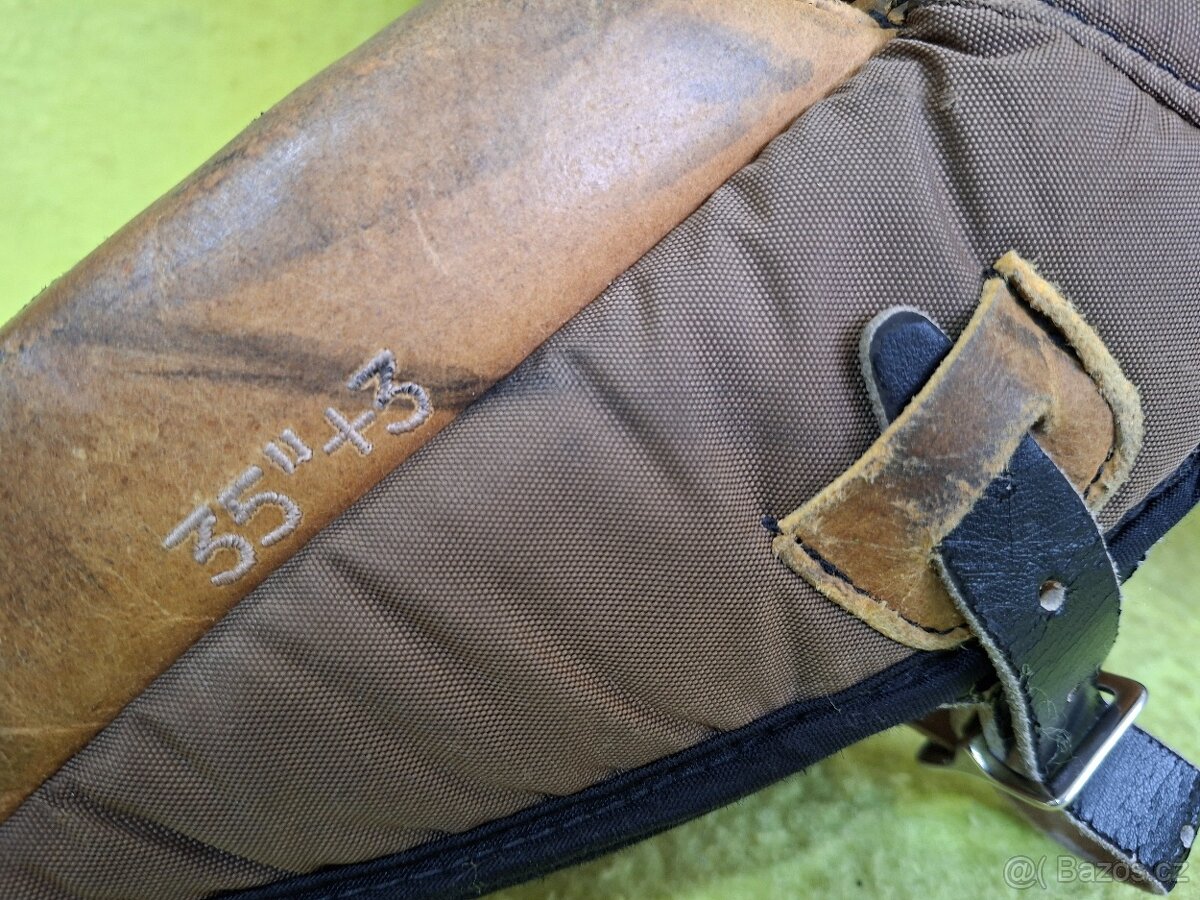 BRIAN'S RETRO BRANKARSKY SET - 18