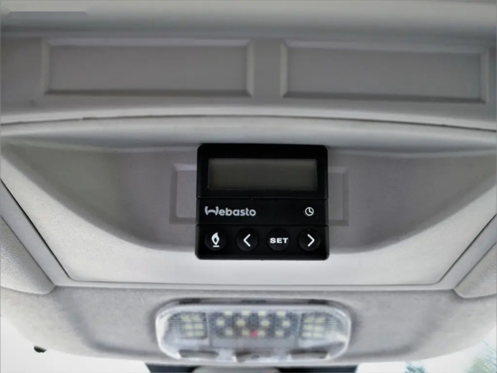 Fiat Scudo, 2.0 Multijet 120k L2H1 Family - 18