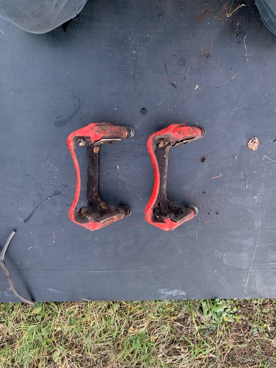 Náhradní díly honda accord ce2 aerodeck/cd7 coupe - 18