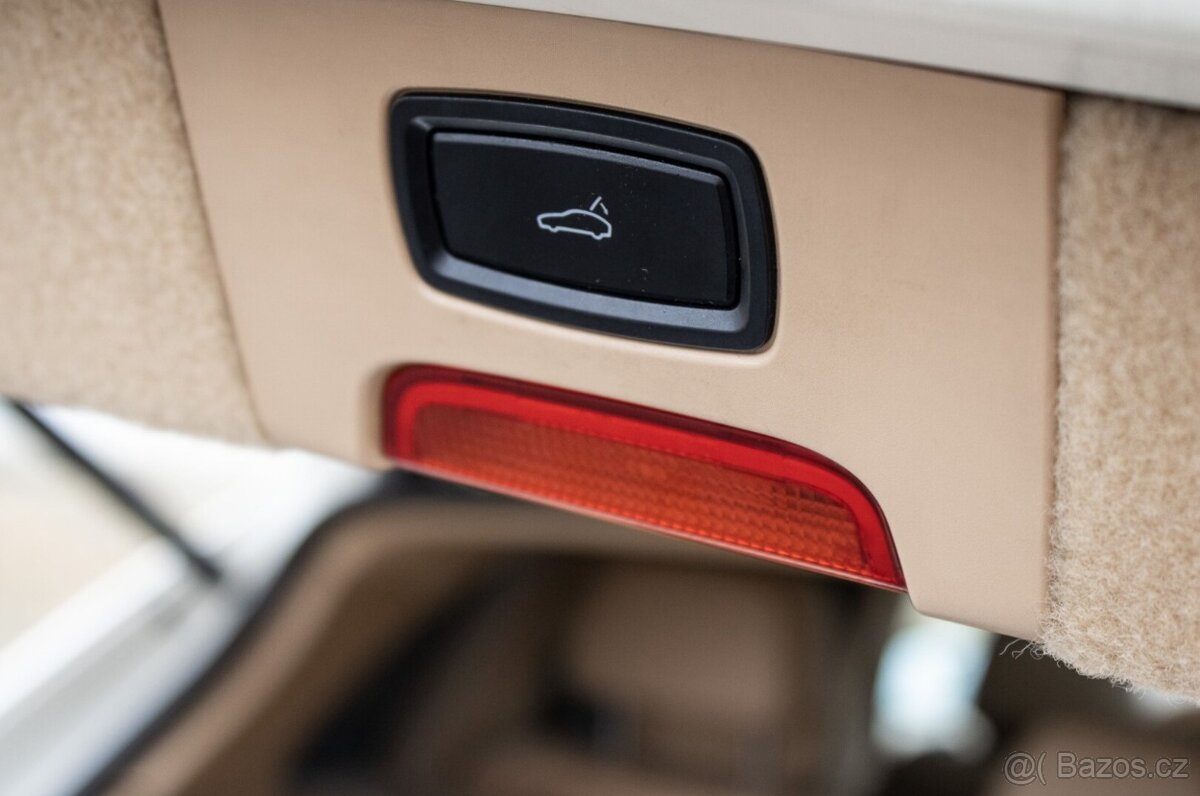 Porsche Cayenne S 3,0 176kw - 18