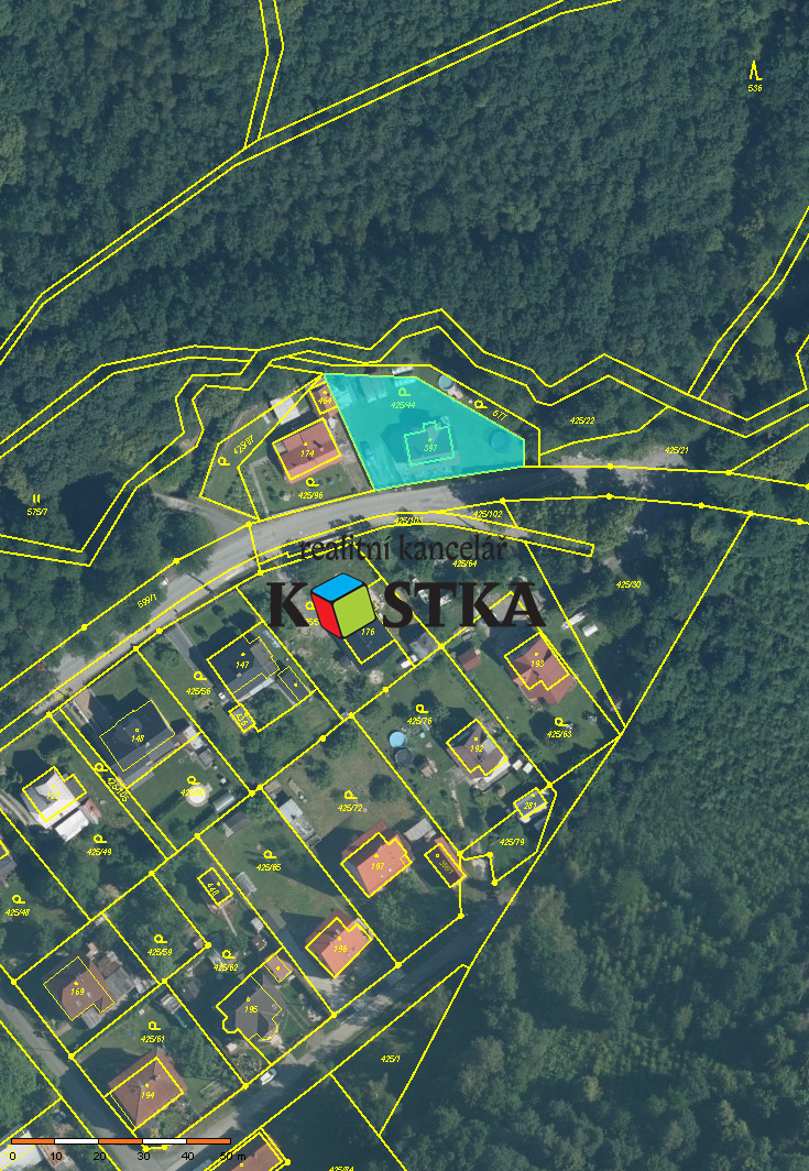 RD Valašské Meziříčí - 18