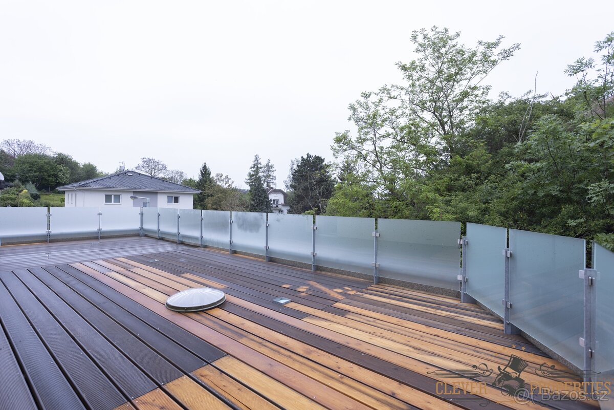 Prodej rodinného domu 260 m², ev.č. 00862 - 18