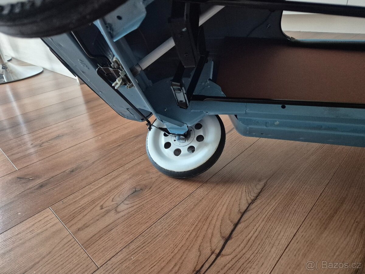 Tip na Vánoční dárek - 18