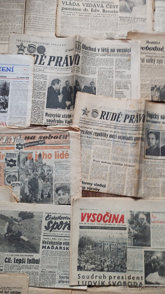 Noviny 1 a 2 atd. - 18