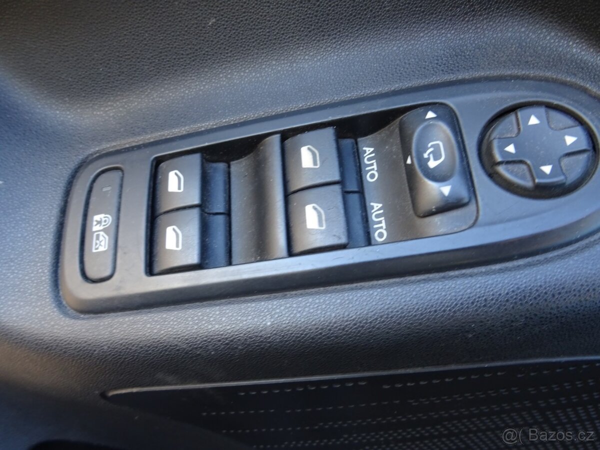 Citroën C3, 1,2 VTi 60 kW Rozvody nové - 18