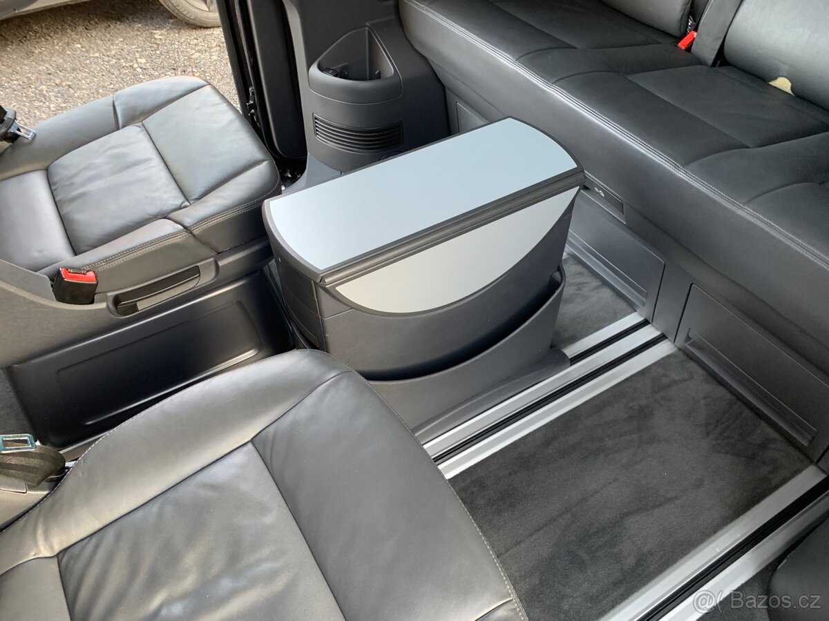 wT5.1Multivan103kW DSG Highline,naj81tis.2šoup - 18