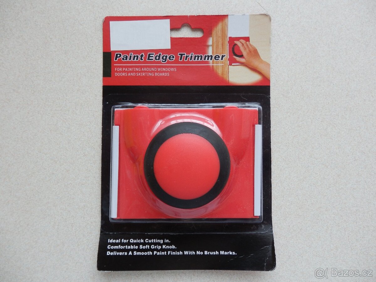 Mix do domácnosti, sklenice, brýle, hodiny, hrníčky, popelní - 18