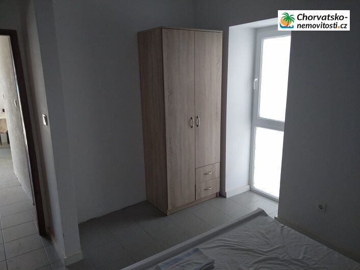 Prodej, dům, 150 m poz., , Česko - 18