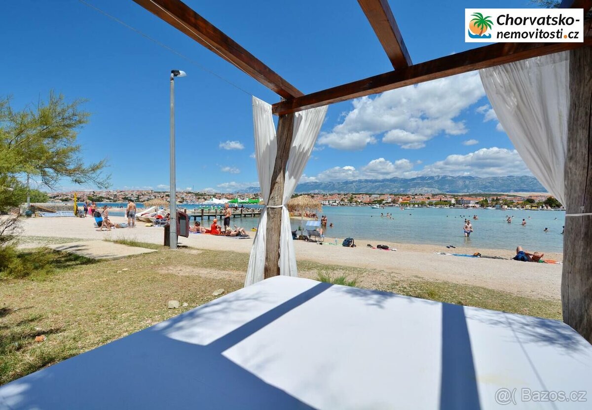 Prodej, dům, 111 m poz., , Česko - 18