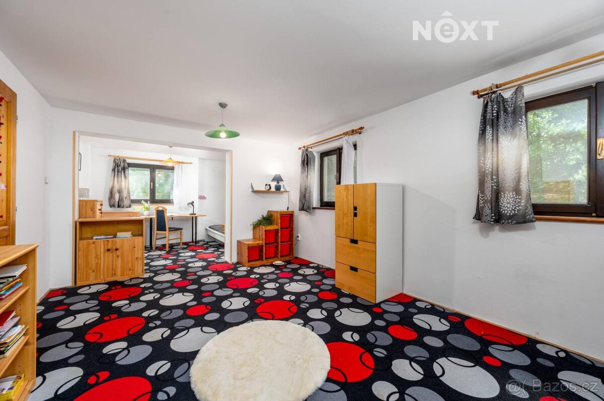 Prodej Rodinný dům, 112㎡ - 18