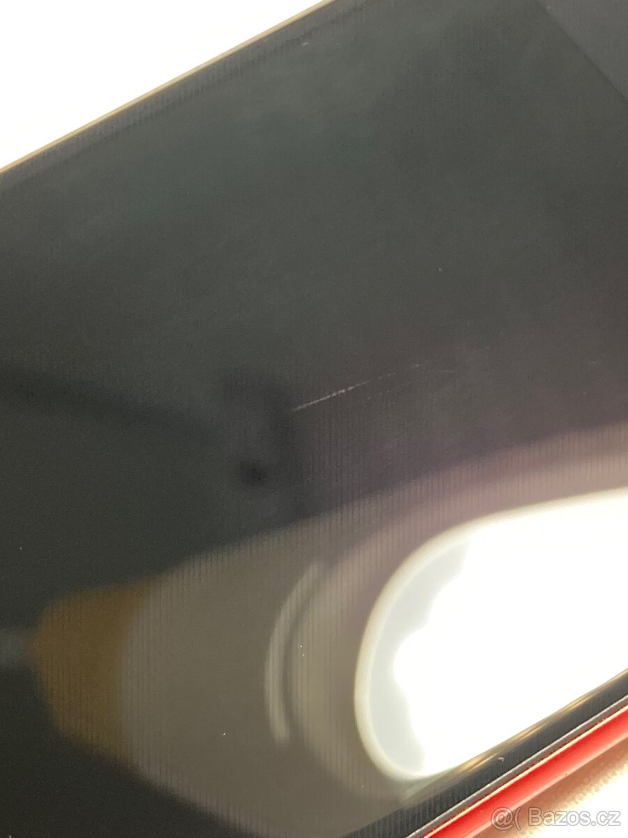 ✅iPhone SE 2020, 64GB, červený✅ - 18