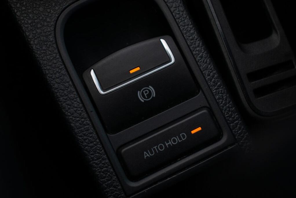 Volkswagen Sharan 2.0 TDI BMT Highline DSG - 18