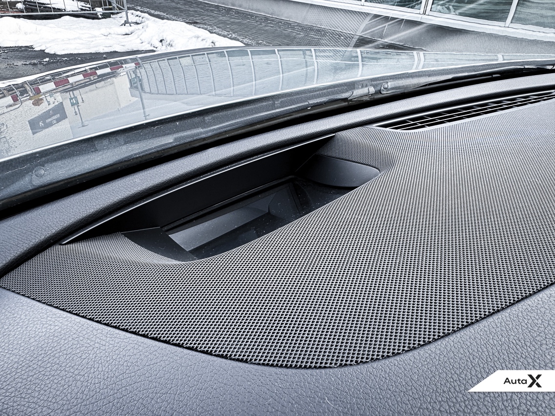 Mercedes-Benz E 220d W213 Avantgarde 143 KW - 18