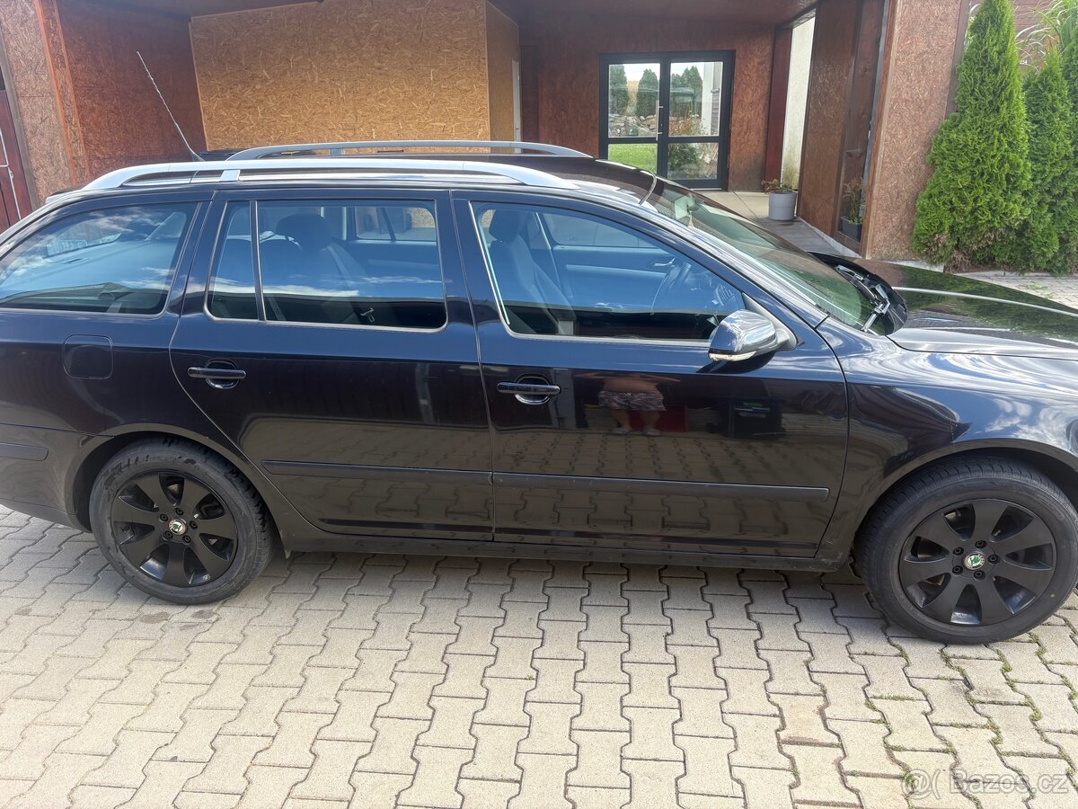 PRODÁM - 18