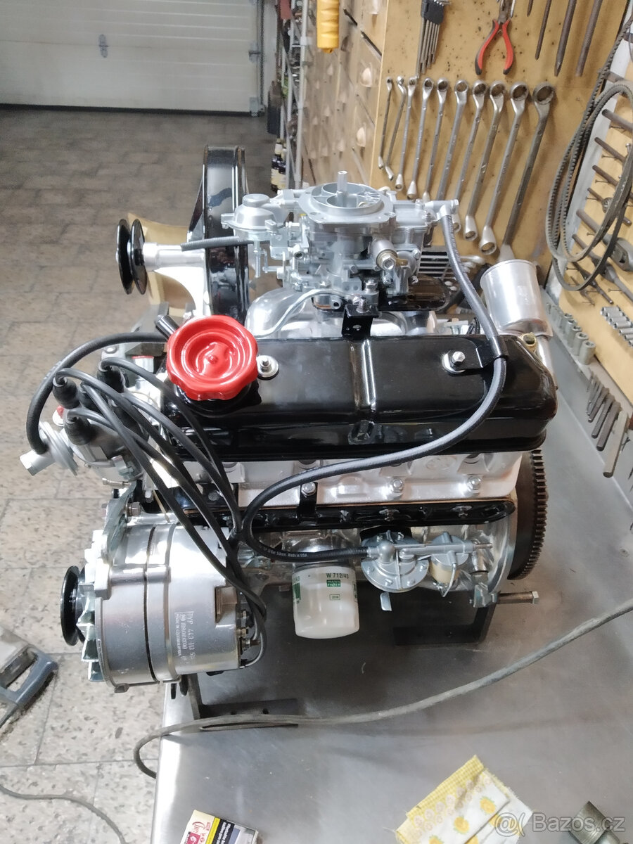 Škoda 110R - 18
