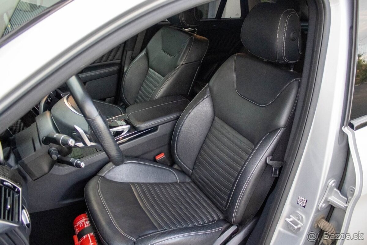 Mercedes-Benz GLE 350d Coupe - 18