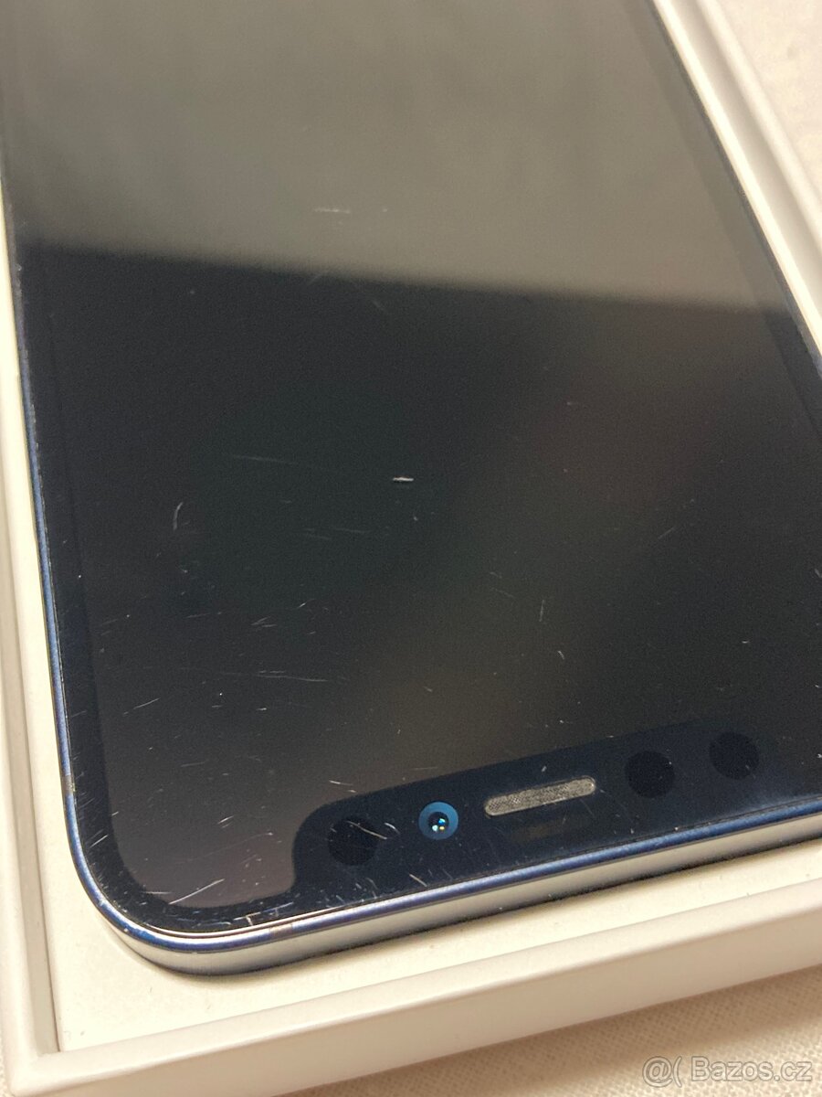 ✅iPhonye 12 mini, 128GB✅ - 18