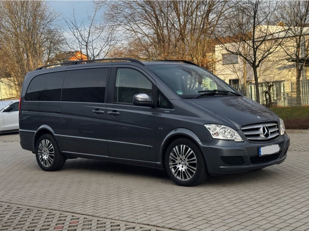 Pronájem dodávek🚚Osobních Voz🚚Mini bus-9mist - 18