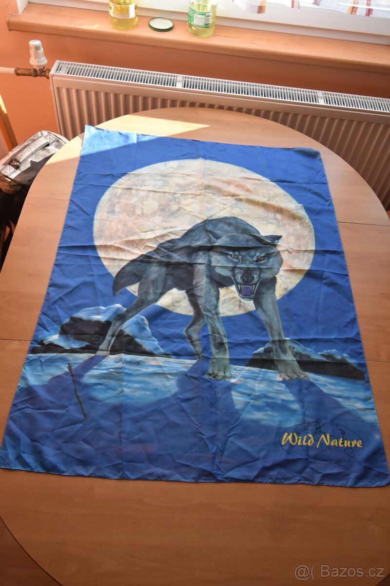 Metalové doplňky - 18