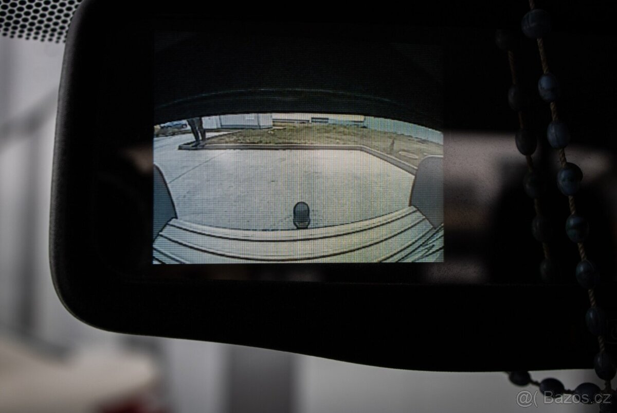 Mitsubishi L 200 2.5 DI-D, 131kW - 18