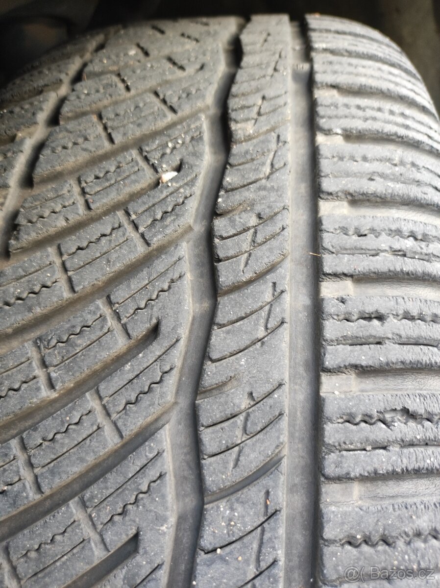 FORD C-MAX 1,6 HDi 80Kw, rok 2025, AUTOMAT, KŮŽE - 18